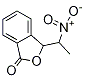 PI-19909