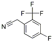 PI-19912