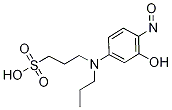 PI-19915