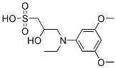 PI-19926