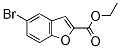 PI-19930