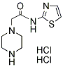 PI-19932