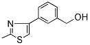 PI-19937