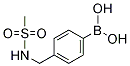 PI-19940