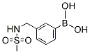 PI-19941