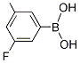 PI-19946
