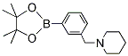 PI-19952