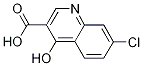 PI-19953