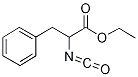 PI-19962