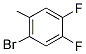 PI-19963