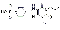 PI-19967