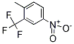 PI-19972