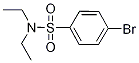 PI-19977