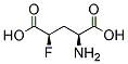 PI-19979