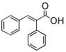 PI-19980