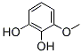 PI-19986