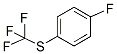 PI-19988