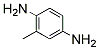 PI-19993