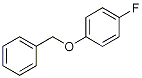 PI-20007
