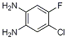 PI-20018