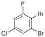 PI-20021