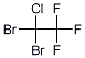PI-20024