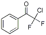 PI-20025