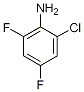 PI-20029