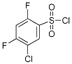 PI-20032