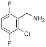 PI-20039