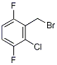 PI-20040