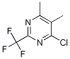 PI-20045