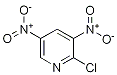 PI-20046