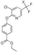 PI-20048