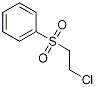 PI-20052