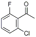 PI-20054