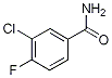 PI-20058