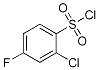PI-20059