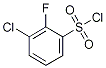 PI-20060