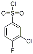 PI-20061