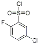 PI-20063