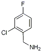 PI-20071