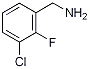 PI-20073