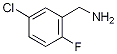 PI-20075