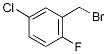 PI-20079