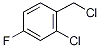 PI-20080