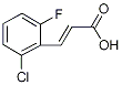 PI-20086