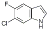 PI-20090