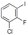 PI-20091