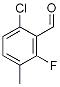 PI-20095